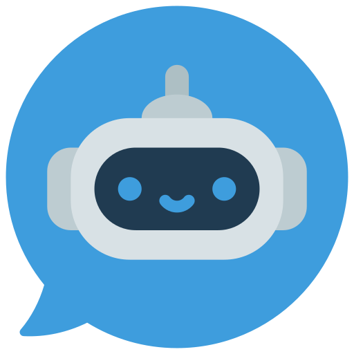 Chat AI